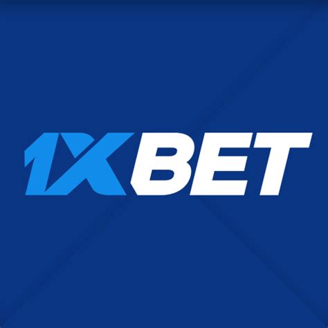 1xbet.es trustpilot